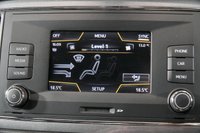 USED 2017 66 SEAT LEON 1.4 ECOTSI FR 3d 150 BHP 