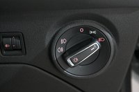 USED 2017 66 SEAT LEON 1.4 ECOTSI FR 3d 150 BHP 