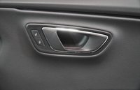 USED 2017 66 SEAT LEON 1.4 ECOTSI FR 3d 150 BHP 