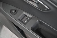 USED 2017 66 SEAT LEON 1.4 ECOTSI FR 3d 150 BHP 