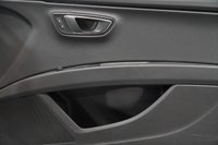 USED 2017 66 SEAT LEON 1.4 ECOTSI FR 3d 150 BHP 
