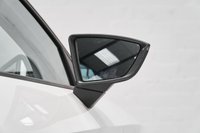 USED 2017 66 SEAT LEON 1.4 ECOTSI FR 3d 150 BHP 