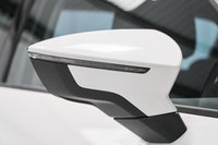 USED 2017 66 SEAT LEON 1.4 ECOTSI FR 3d 150 BHP 