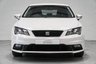 USED 2017 66 SEAT LEON 1.4 ECOTSI FR 3d 150 BHP 