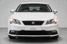 USED 2017 66 SEAT LEON 1.4 ECOTSI FR 3d 150 BHP 