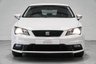 USED 2017 66 SEAT LEON 1.4 ECOTSI FR 3d 150 BHP 