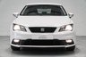 USED 2017 66 SEAT LEON 1.4 ECOTSI FR 3d 150 BHP 