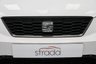 USED 2017 66 SEAT LEON 1.4 ECOTSI FR 3d 150 BHP 