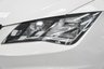 USED 2017 66 SEAT LEON 1.4 ECOTSI FR 3d 150 BHP 