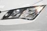 USED 2017 66 SEAT LEON 1.4 ECOTSI FR 3d 150 BHP 