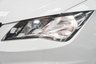 USED 2017 66 SEAT LEON 1.4 ECOTSI FR 3d 150 BHP 