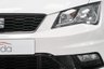 USED 2017 66 SEAT LEON 1.4 ECOTSI FR 3d 150 BHP 