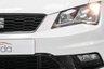USED 2017 66 SEAT LEON 1.4 ECOTSI FR 3d 150 BHP 