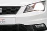 USED 2017 66 SEAT LEON 1.4 ECOTSI FR 3d 150 BHP 
