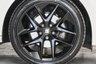 USED 2017 66 SEAT LEON 1.4 ECOTSI FR 3d 150 BHP 