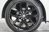 USED 2017 66 SEAT LEON 1.4 ECOTSI FR 3d 150 BHP 