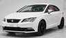 USED 2017 66 SEAT LEON 1.4 ECOTSI FR 3d 150 BHP 