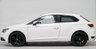 USED 2017 66 SEAT LEON 1.4 ECOTSI FR 3d 150 BHP 