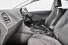 USED 2017 66 SEAT LEON 1.4 ECOTSI FR 3d 150 BHP 