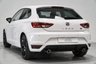 USED 2017 66 SEAT LEON 1.4 ECOTSI FR 3d 150 BHP 
