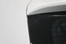 USED 2017 66 SEAT LEON 1.4 ECOTSI FR 3d 150 BHP 