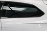 USED 2017 66 SEAT LEON 1.4 ECOTSI FR 3d 150 BHP 