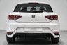 USED 2017 66 SEAT LEON 1.4 ECOTSI FR 3d 150 BHP 
