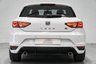 USED 2017 66 SEAT LEON 1.4 ECOTSI FR 3d 150 BHP 