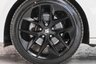 USED 2017 66 SEAT LEON 1.4 ECOTSI FR 3d 150 BHP 