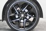 USED 2017 66 SEAT LEON 1.4 ECOTSI FR 3d 150 BHP 