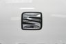 USED 2017 66 SEAT LEON 1.4 ECOTSI FR 3d 150 BHP 