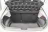 USED 2017 66 SEAT LEON 1.4 ECOTSI FR 3d 150 BHP 