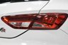 USED 2017 66 SEAT LEON 1.4 ECOTSI FR 3d 150 BHP 