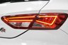 USED 2017 66 SEAT LEON 1.4 ECOTSI FR 3d 150 BHP 