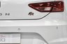 USED 2017 66 SEAT LEON 1.4 ECOTSI FR 3d 150 BHP 