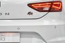 USED 2017 66 SEAT LEON 1.4 ECOTSI FR 3d 150 BHP 