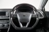 USED 2017 66 SEAT LEON 1.4 ECOTSI FR 3d 150 BHP 