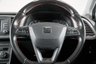 USED 2017 66 SEAT LEON 1.4 ECOTSI FR 3d 150 BHP 