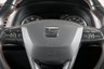 USED 2017 66 SEAT LEON 1.4 ECOTSI FR 3d 150 BHP 