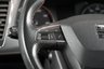 USED 2017 66 SEAT LEON 1.4 ECOTSI FR 3d 150 BHP 