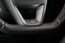 USED 2017 66 SEAT LEON 1.4 ECOTSI FR 3d 150 BHP 