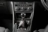 USED 2017 66 SEAT LEON 1.4 ECOTSI FR 3d 150 BHP 