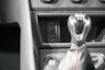 USED 2017 66 SEAT LEON 1.4 ECOTSI FR 3d 150 BHP 