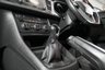 USED 2017 66 SEAT LEON 1.4 ECOTSI FR 3d 150 BHP 