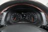 USED 2017 66 SEAT LEON 1.4 ECOTSI FR 3d 150 BHP 