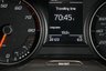 USED 2017 66 SEAT LEON 1.4 ECOTSI FR 3d 150 BHP 