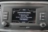 USED 2017 66 SEAT LEON 1.4 ECOTSI FR 3d 150 BHP 