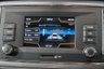 USED 2017 66 SEAT LEON 1.4 ECOTSI FR 3d 150 BHP 