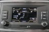 USED 2017 66 SEAT LEON 1.4 ECOTSI FR 3d 150 BHP 