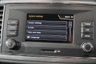 USED 2017 66 SEAT LEON 1.4 ECOTSI FR 3d 150 BHP 